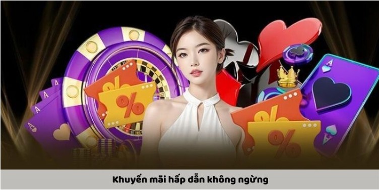Irresistible promotions Bj88 card games