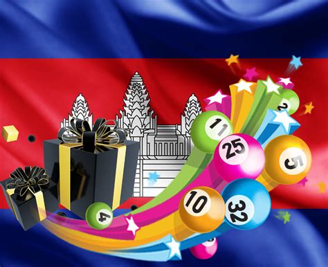 Keluaran Cambodia vs Other Live Draw Platforms What Sets It Apart