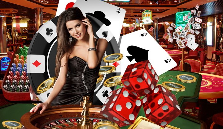 Latest Insights from Kubet