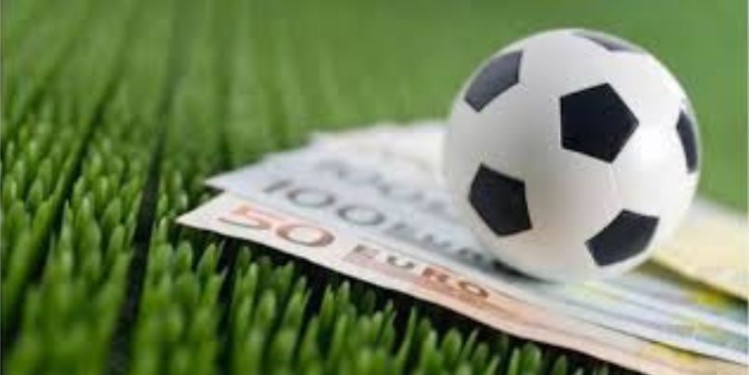 Reasons why you should choose bookmaker M Bookmaker