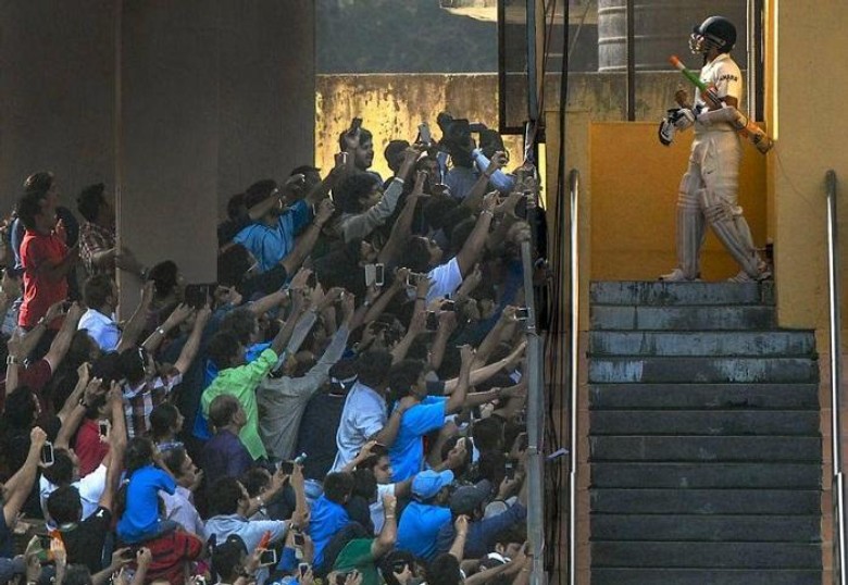 Cricket