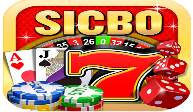 Sic Bo A Deep Dive into the Thrilling Dice Game Sic Bo A Deep Dive into the Thrilling Dice Game