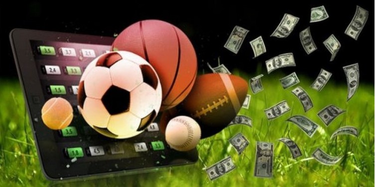 Simple Tips for Correct Score Betting