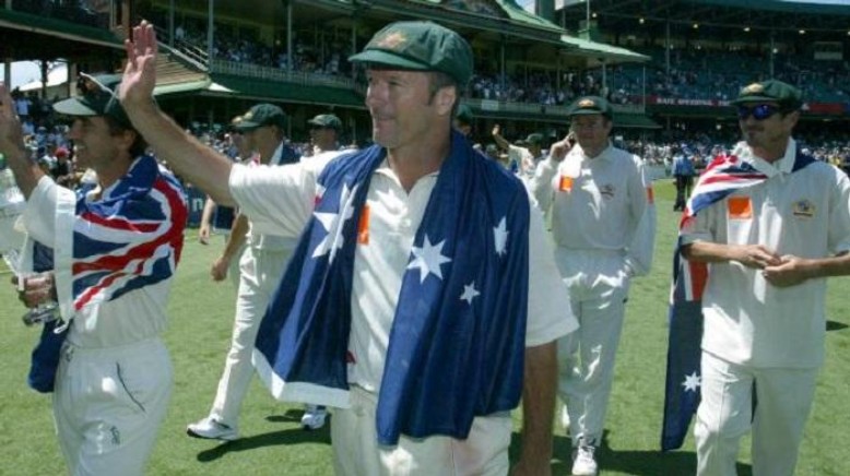 Cricket