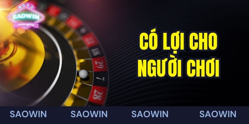 Tải App SAOWIN - Đặt Cược Tiện Lợi, Trúng Thưởng Mọi Nơi