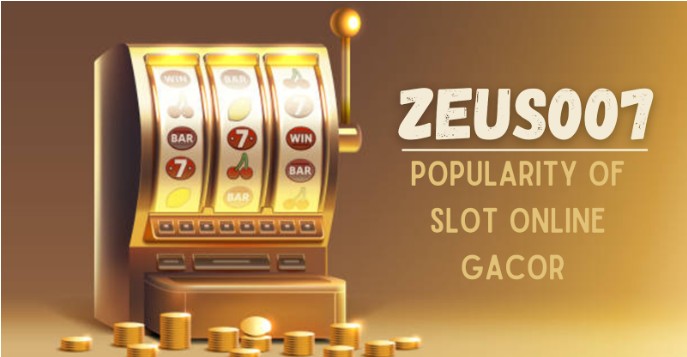 Zeus007