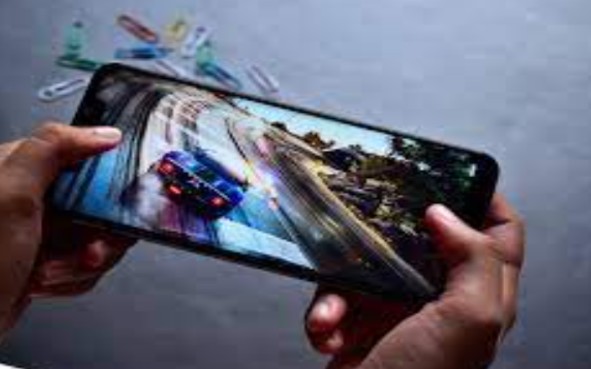 V3 Game: The Ultimate Destination for Fun, Strategy, and Engagement