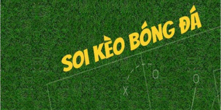 What Is the Purpose of Football Betting Analysis What Is the Purpose of Football Betting Analysis