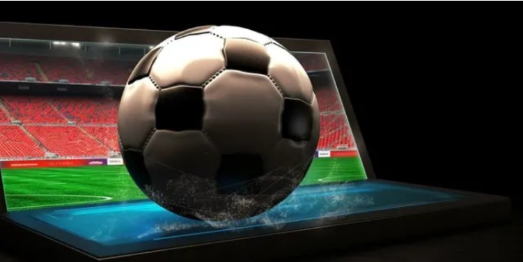 What is correct score betting