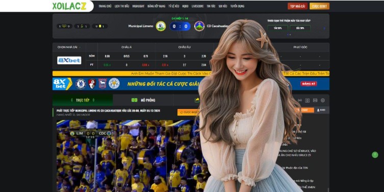 Where Can You Watch Football Live for Free Where Can You Watch Football Live for Free