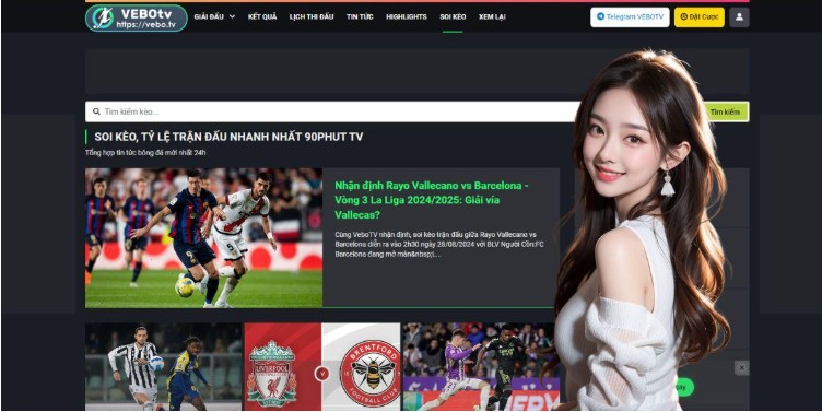 Where to Find Reliable Betting Predictions Where to Find Reliable Betting Predictions