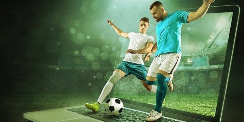 Why phut TV is the Best Place to Watch Football and Bet Online