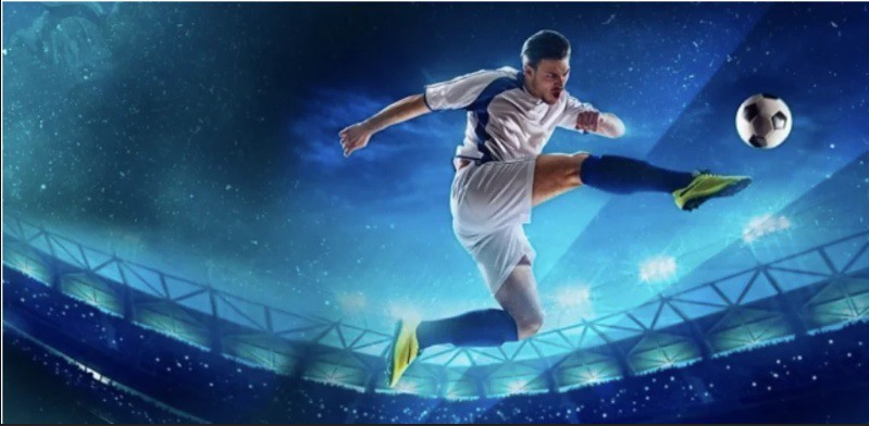 Xoilac - Great Tips for Correct Score Betting at Xoilac TV