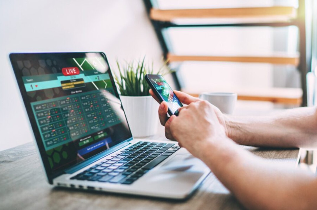 ZBET Promotion - Huge unlimited offers