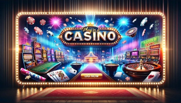 Khám phá Thế giới Giải trí Trực tuyến cùng 78win.navy - Hướng dẫn & Kinh nghiệm Chơi
