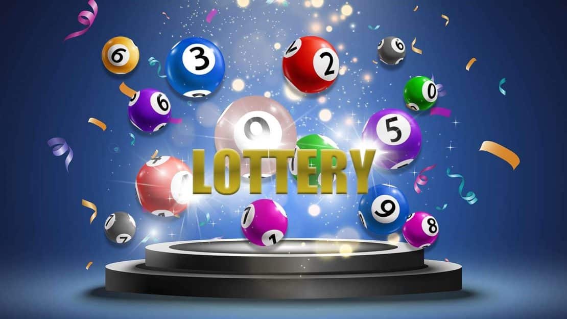 888B Lottery Your Ultimate Guide to Winning Big(00)