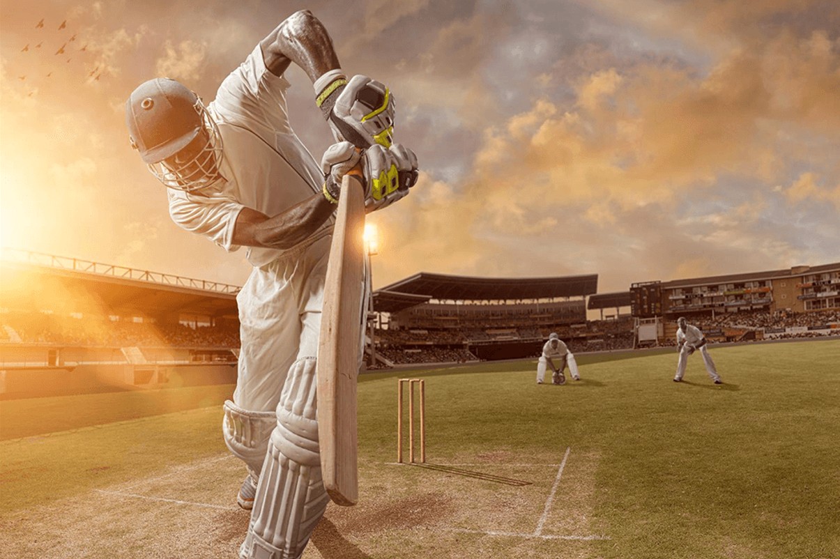 Avoiding Common Mistakes in BD Cricket Live Betting: Tips for Long-Term Success