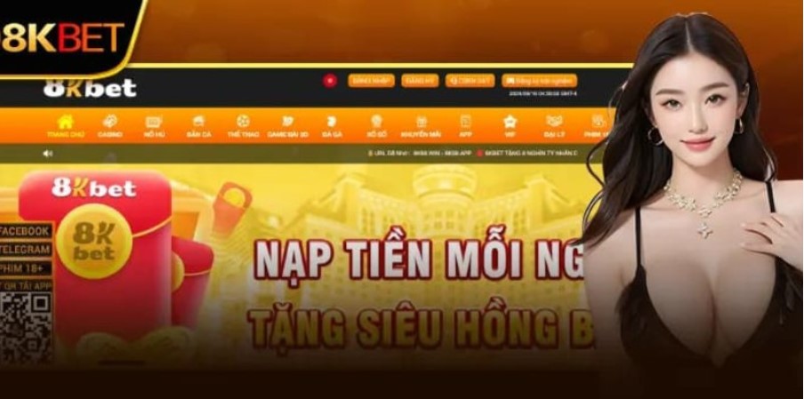 CEO kbet Xuan Hanh Leadership in the Betting Industry