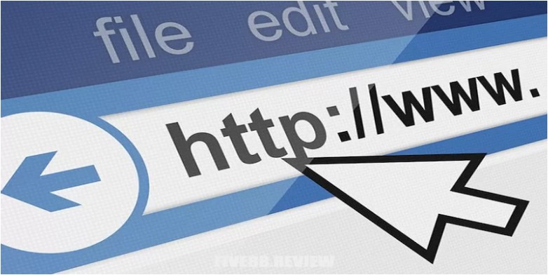Cách khắc phục tình trạng bị chặn truy cập vào link nhà cái Five88