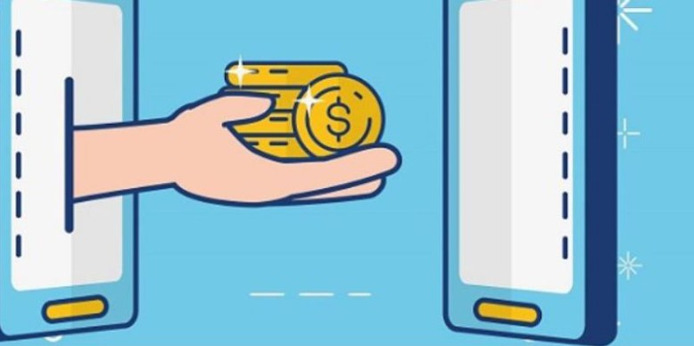 Detailed methods and operations for withdrawing money from WIN Detailed methods and operations for withdrawing money from WIN