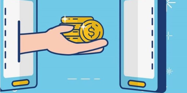 Detailed methods and operations for withdrawing money from WIN Detailed methods and operations for withdrawing money from WIN