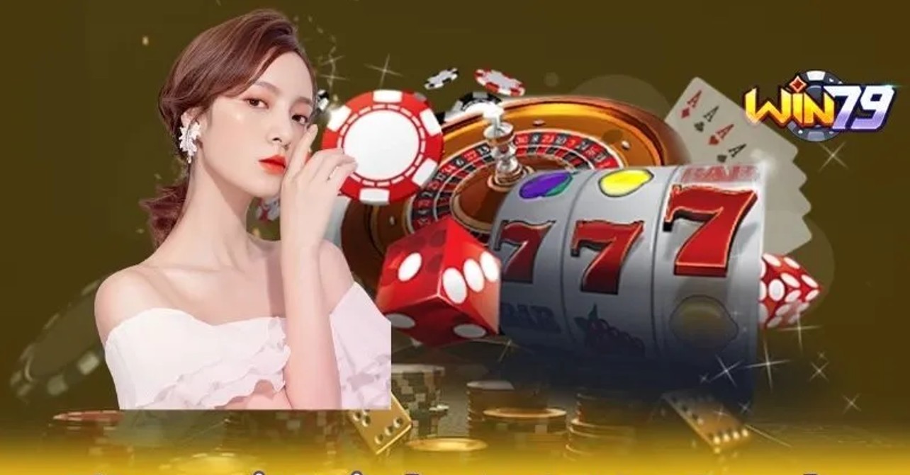 Discover the Thrilling World of WIN Casino - A Guide to Online Gaming Discover the Thrilling World of WIN Casino - A Guide to Online Gaming