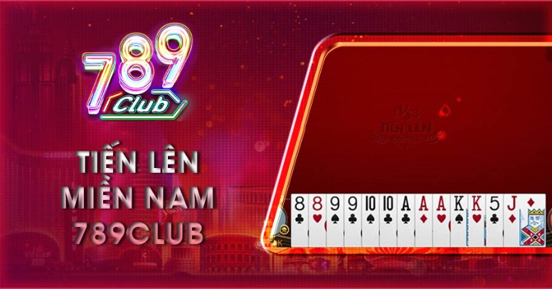 Tận Hưởng Trải Nghiệm Giải Trí Độc Đáo Với 789club Today