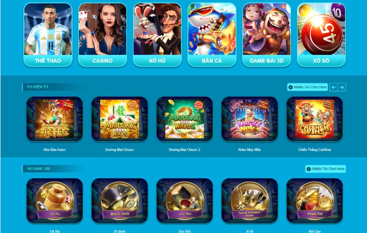 How to quickly register an account at Hi88 Hi88