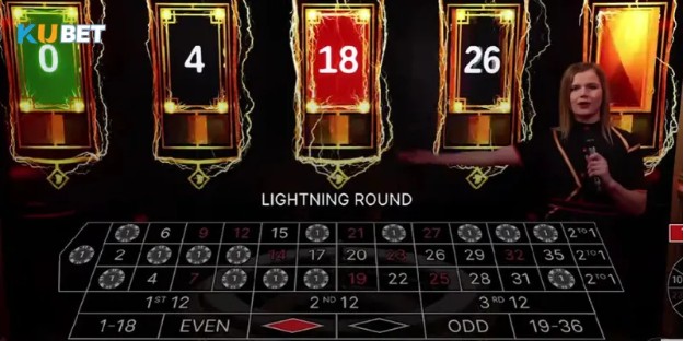 Exciting Bonuses and Promotions