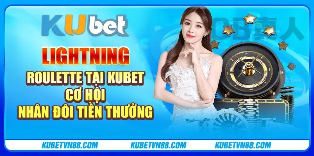 Experience Thrilling Casino Games on KUBET Experience Thrilling Casino Games on KUBET