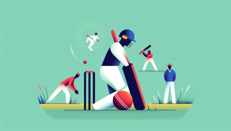 Exploring Pin Up Cricket Betting: Key Markets