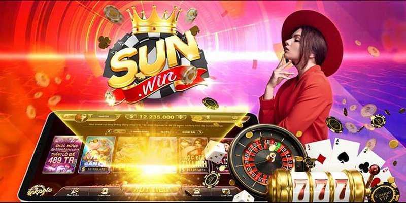 How Sunwin Ensures Fairness in Online Gaming