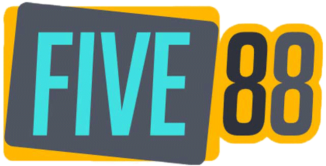 How to Access the Official Five Link Quickly in