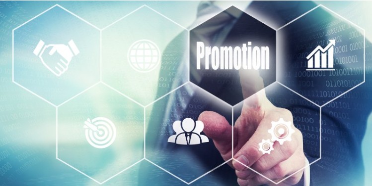 TK88 Promotion