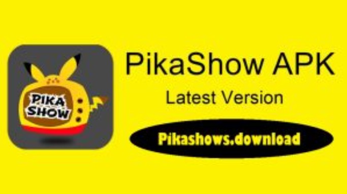 Download