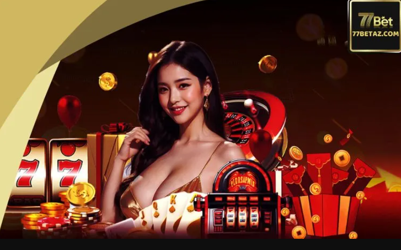 Introducing bet - Your Gateway to Unforgettable Gaming Experiences Introducing bet - Your Gateway to Unforgettable Gaming Experiences