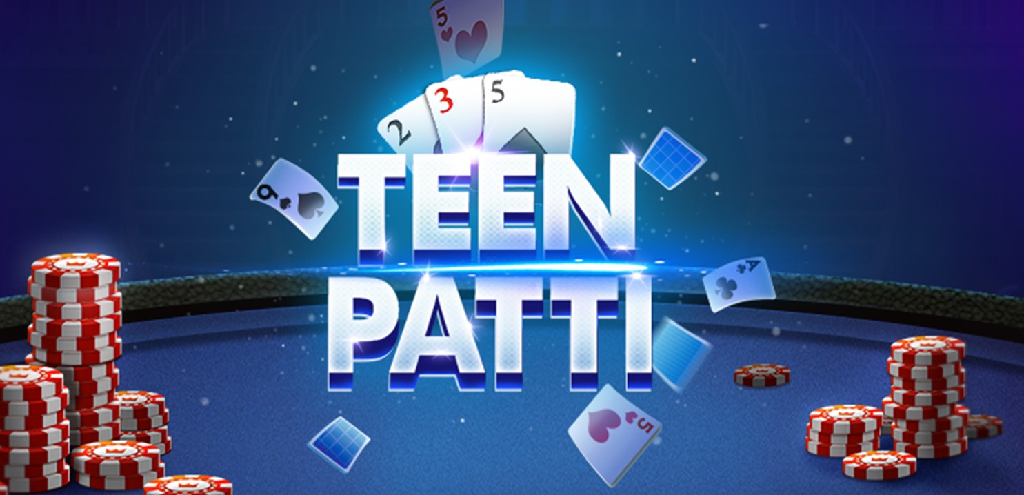 Is Teen Patti Gold App Worth Your Time?