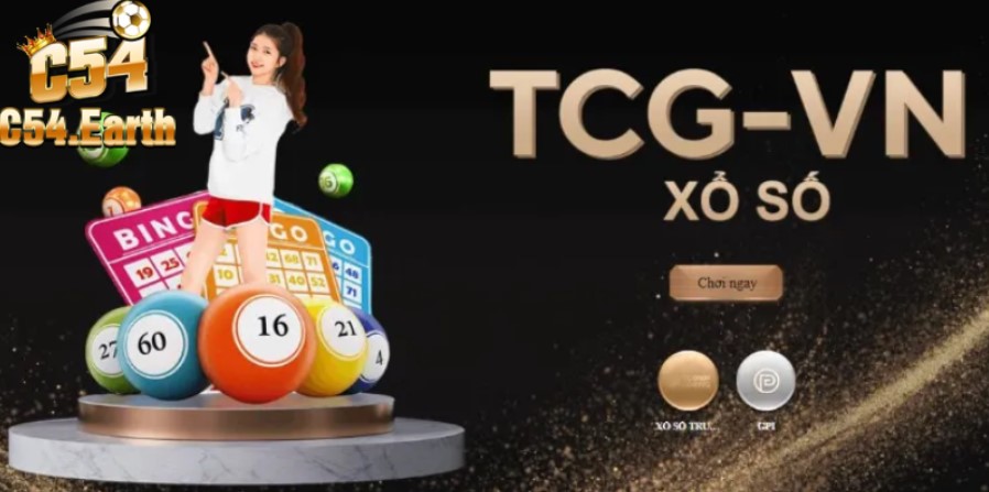 Lottery lobby has many types of bets- fast results and many chances to win C54