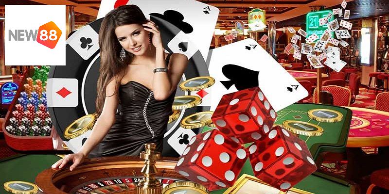 New88 Promotions: Great Rewards for Members