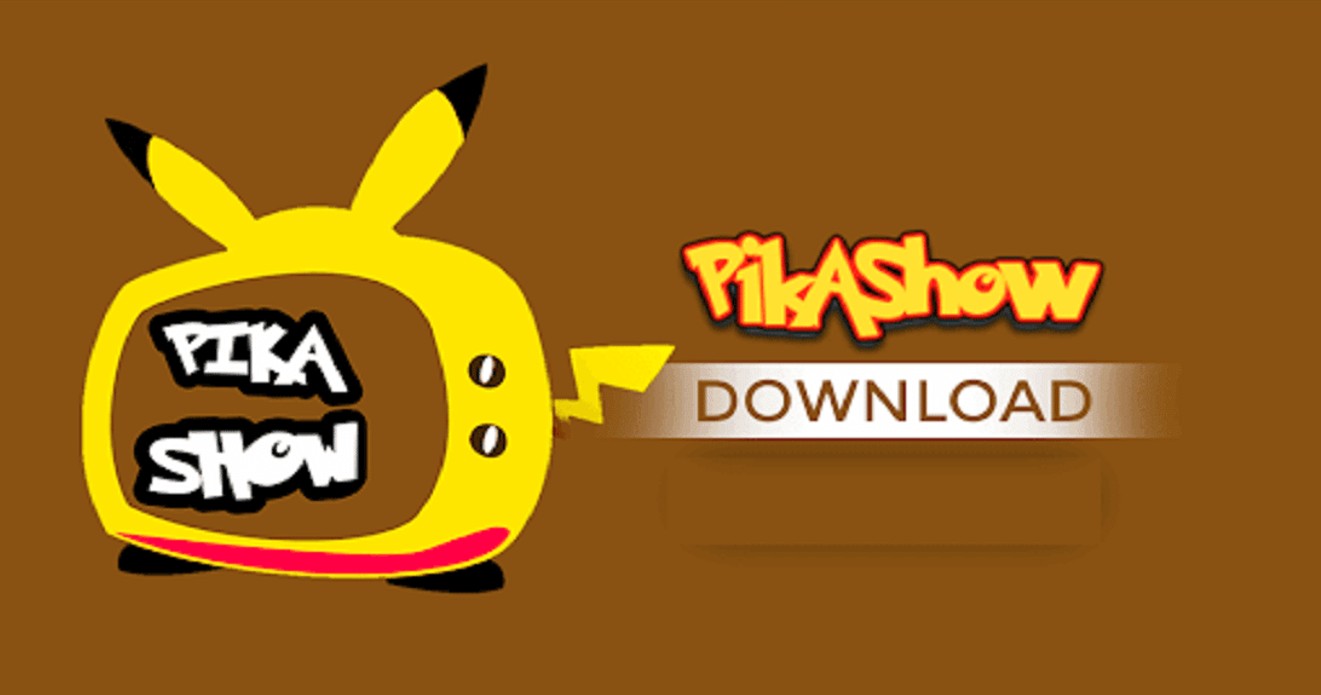 PikaShow APK Download Latest for Android