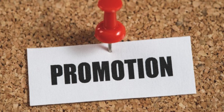 TK88 Promotion
