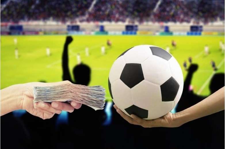 Responsible Betting at Win Sports Win88 Sports
