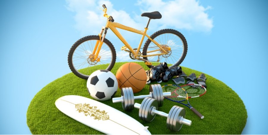 Sports OK Your Go-To Platform for Betting and Sports Entertainment