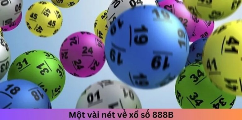 Strategies for Increasing Your Chances of Winning B 888B
