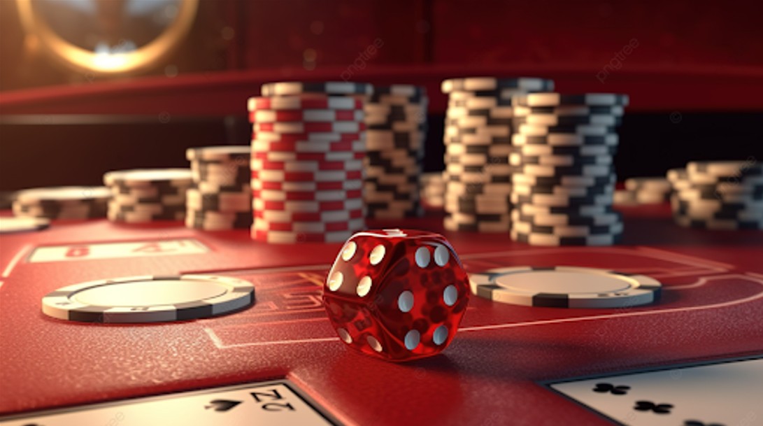 Take Advantage of TK Promotions for More Fun and Rewards