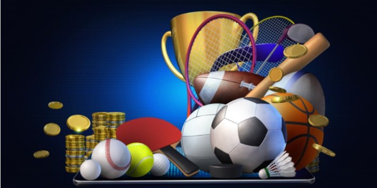 U888 Sports