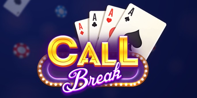Top Tips and Tricks to Win Callbreak Real Money Game