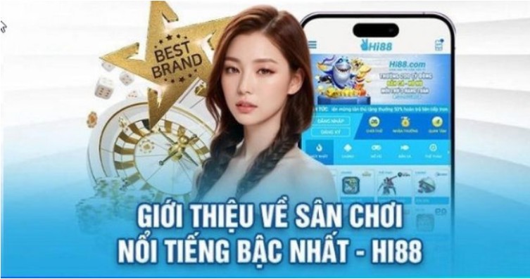 Understanding Hi A Quick Overview Understanding Hi A Quick Overview