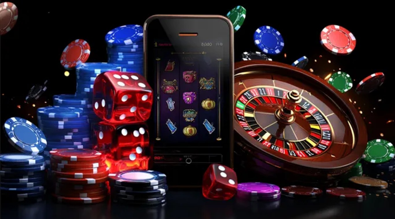 Understanding Pin-Up Casino VIP Program Features