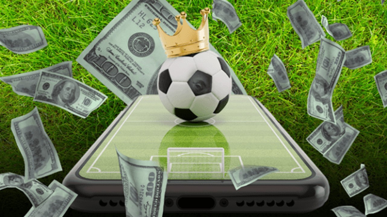 V9BET Thiết Kế Đỉnh Cao - Trải Nghiệm Cá Cược Tuyệt Vời với Https//v9bet.design/